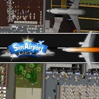 simairport full game free download