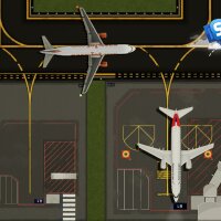 simairport full game free download