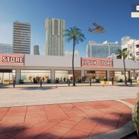 siMarket Cloth Store Simulator Torrent Download