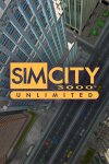 SimCity™ 3000 Unlimited Free Download