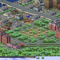 SimCity™ 3000 Unlimited Torrent Download