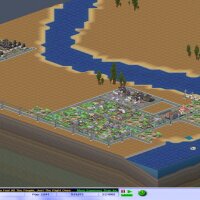 SimCity™ 3000 Unlimited Crack Download