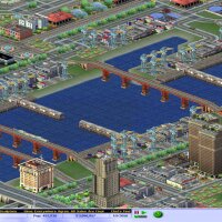 SimCity™ 3000 Unlimited Repack Download