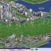 SimCity™ 3000 Unlimited Update Download