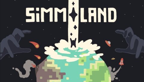 Simmiland Free Download