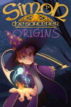 Simon the Sorcerer Origins Free Download