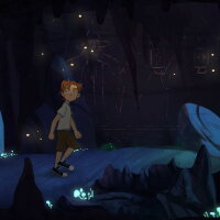 Simon the Sorcerer Origins Torrent Download