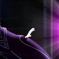 Simon the Sorcerer Origins Crack Download