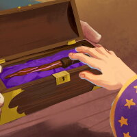 Simon the Sorcerer Origins Update Download