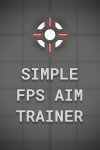 Simple FPS Aim Trainer Free Download