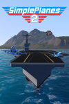 SimplePlanes 2 Free Download