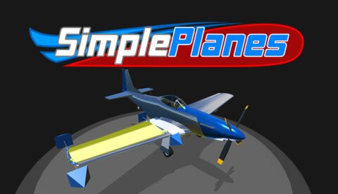 SimplePlanes Free Download