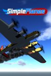 SimplePlanes Free Download