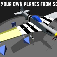 SimplePlanes Torrent Download