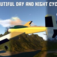 SimplePlanes Update Download