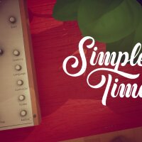 Simpler Times Repack Download