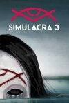 SIMULACRA 3 Free Download