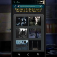 SIMULACRA 3 Update Download