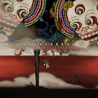 Sin and Love Torrent Download