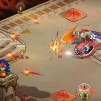 Sin and Love Crack Download