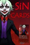 SIN CARDS: Welcome to the Netherworld Free Download