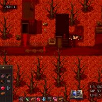 SIN CARDS: Welcome to the Netherworld Torrent Download
