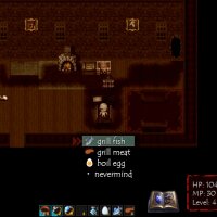 SIN CARDS: Welcome to the Netherworld Crack Download
