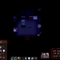 SIN CARDS: Welcome to the Netherworld Repack Download