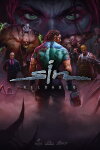 SiN Reloaded Free Download