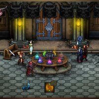 Sin Slayers: Reign of The 8th Repack Download