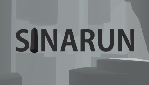 SinaRun Free Download