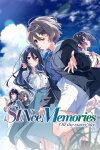 SINce Memories: Off The Starry Sky Free Download