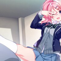 SINce Memories: Off The Starry Sky PC Crack