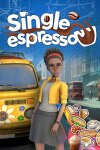 Single Espresso Free Download