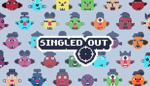 Singled Out Free Download