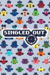 Singled Out Free Download