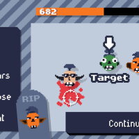 Singled Out Update Download