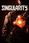Singularity™ (GOG) Free Download