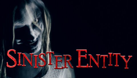 Sinister Entity Free Download