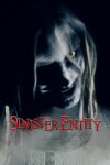 Sinister Entity Free Download