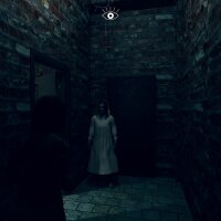 Sinister Entity Update Download