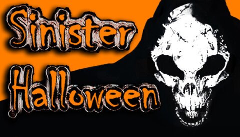 Sinister Halloween Free Download