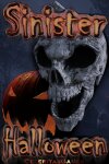 Sinister Halloween Free Download