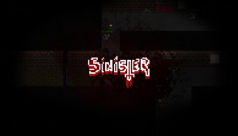 Sinister Free Download