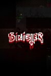 Sinister Free Download