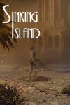 Sinking Island (GOG) Free Download