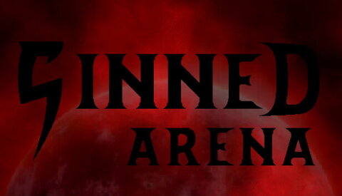 Sinned Arena Free Download