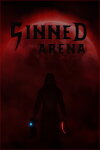 Sinned Arena Free Download