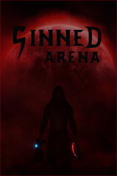 Sinned Arena Free Download