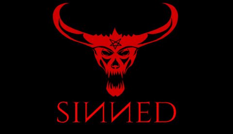 Sinned Free Download